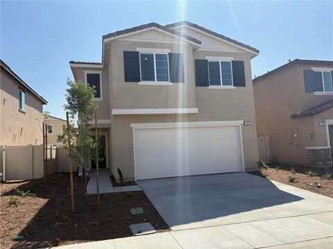 14042 Starlene Street, Moreno Valley, CA 92555