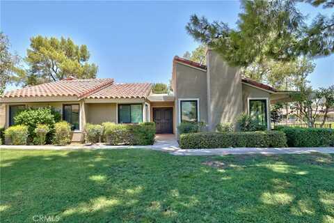 11 Tennis Club Drive, Rancho Mirage, CA 92270