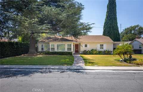 597 E Maywood Avenue, San Bernardino, CA 92404