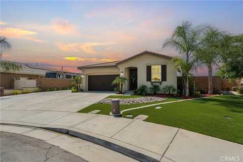 29045 Botanical Circle, Menifee, CA 92584
