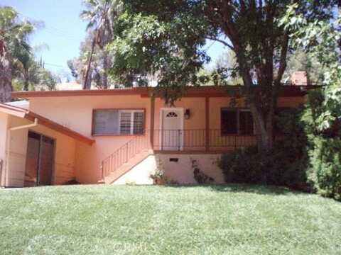 22931 Cass Avenue, Woodland Hills, CA 91364
