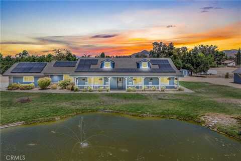 30520 Stein Way, Hemet, CA 92543