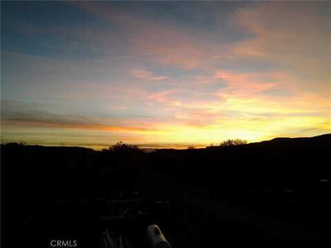 61000 Granville Road, Joshua Tree, CA 92252