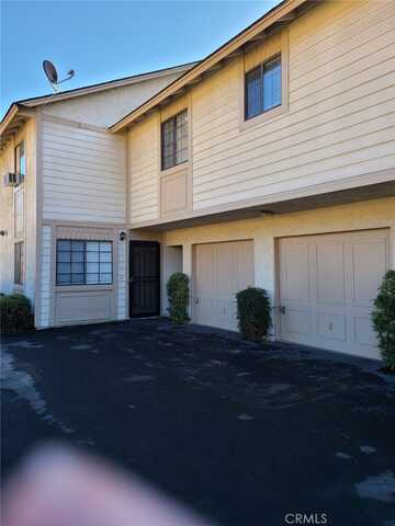 545 S B Street, Tustin, CA 92780
