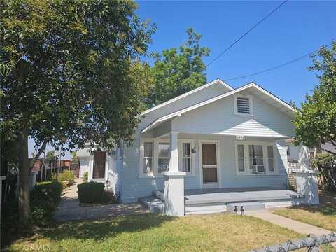 6546 Victoria Avenue, Highland, CA 92346