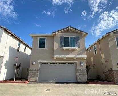 5585 Valencia Drive, Montclair, CA 91762