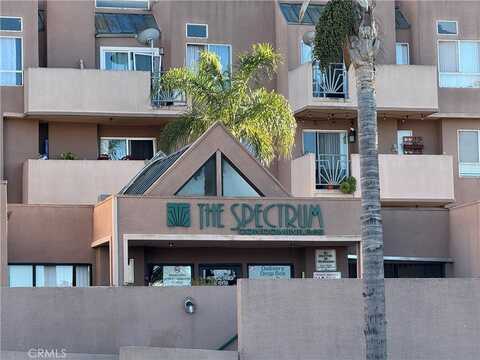 450 E 4th Street, Santa Ana, CA 92701
