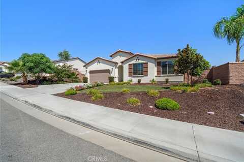 1537 Yucca Court, Calimesa, CA 92320