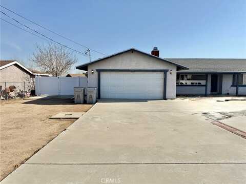 7795 Oakwood Avenue, Hesperia, CA 92345