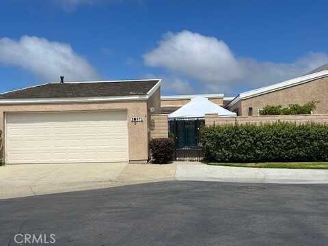 30972 Carrara Road, Laguna Niguel, CA 92677