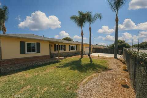 3921 Francis Avenue, Chino, CA 91710