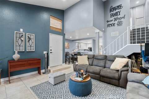 1031 S Palmetto Avenue, Ontario, CA 91762