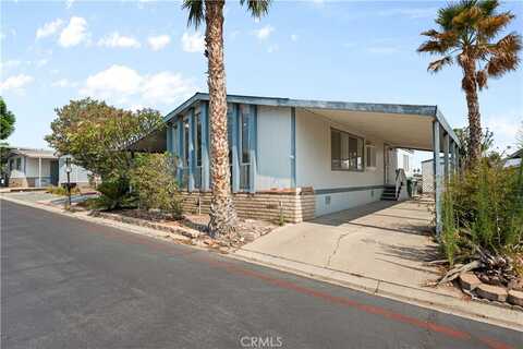 1550 Rimpau Avenue, Corona, CA 92881