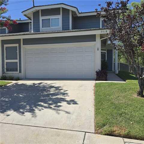 951 Inn Keeper Lane, Corona, CA 92881