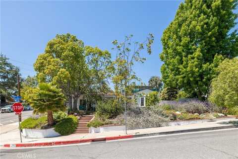 1701 Pier Avenue, Santa Monica, CA 90405