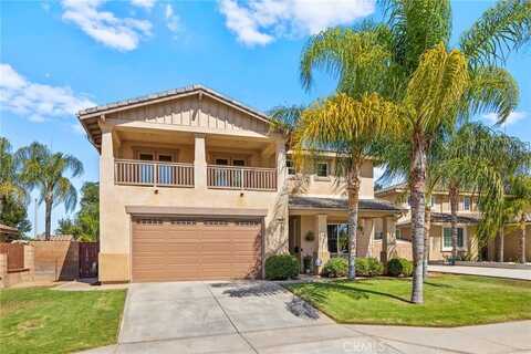 3609 Crevice Way, Perris, CA 92570