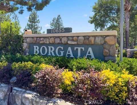 10655 Lemon Avenue, Rancho Cucamonga, CA 91737