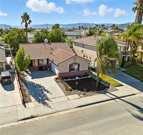1063 Blackburn Way, Hemet, CA 92545