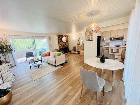 23061 Nadine Circle, Torrance, CA 90505