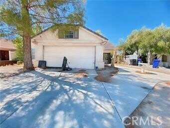 13066 Billings Court, Victorville, CA 92395