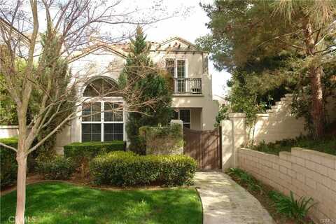 228 Tuberose, Irvine, CA 92603