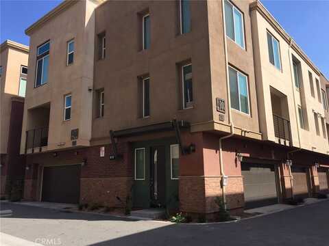 422 W Route 66, Glendora, CA 91740