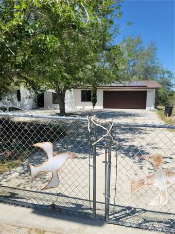 9833 E Avenue S14, Littlerock, CA 93543