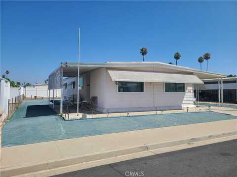 1550 San Marcos Drive, Hemet, CA 92543