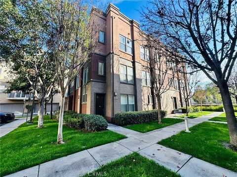 1138 Chaffee Street, Fullerton, CA 92833
