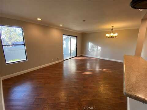 10151 Arrow Route, Rancho Cucamonga, CA 91730