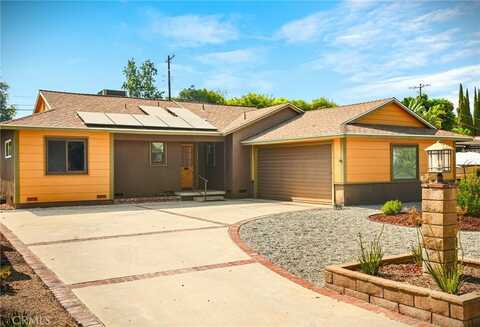 8537 Fullbright Avenue, Winnetka, CA 91306