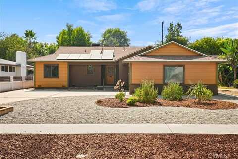 8537 Fullbright Avenue, Winnetka, CA 91306
