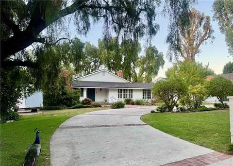 3 Sorrel Lane, Rolling Hills Estates, CA 90274