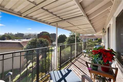 3048 Via Serena S, Laguna Woods, CA 92637