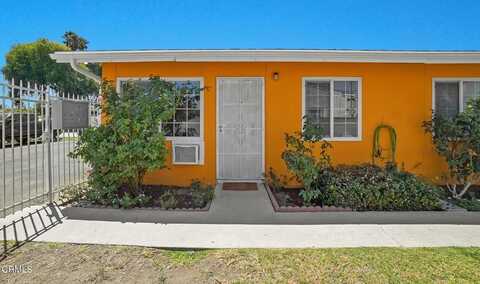 9501 Steele Street, Rosemead, CA 91770