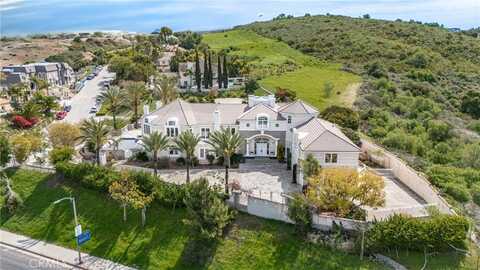 15406 Skyline Drive, Hacienda Heights, CA 91745
