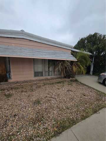 1570 San Vicente Drive, Hemet, CA 92543