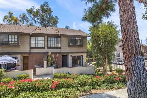 1491 W Lambert Road, La Habra, CA 90631