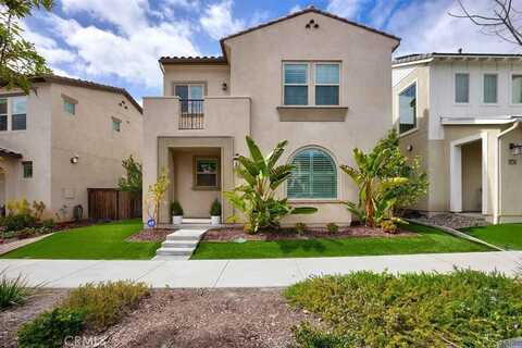 1127 Camino Levante, Chula Vista, CA 91913