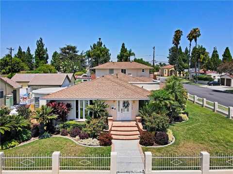 7845 5th Street, Downey, CA 90241