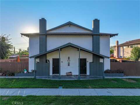 2963 Elgin Drive, Riverside, CA 92507