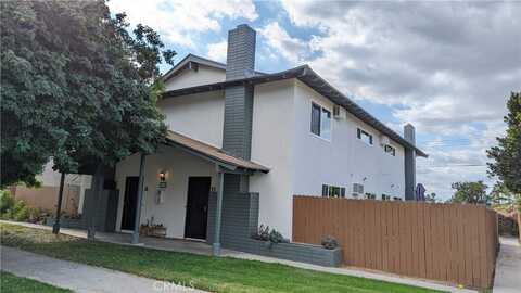 2963 Elgin Drive, Riverside, CA 92507
