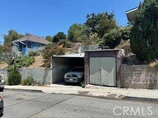 1941 Delta Street, Los Angeles, CA 90026