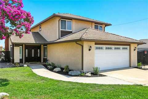 7719 Vineyard Avenue, Rancho Cucamonga, CA 91730