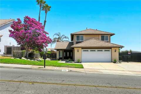 7719 Vineyard Avenue, Rancho Cucamonga, CA 91730
