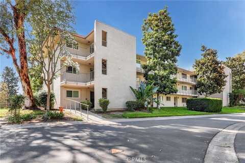3363 Monte Hermoso, Laguna Woods, CA 92637