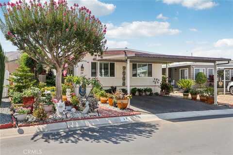 3700 Buchanan Street, Riverside, CA 92503