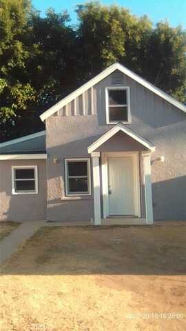 354 E Culver Avenue, Orange, CA 92866