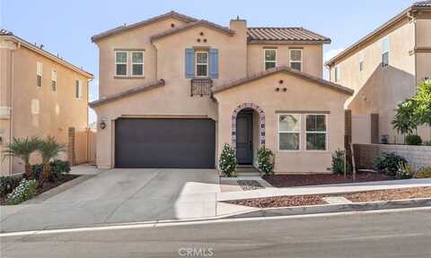 24717 Rockston Drive, Corona, CA 92883