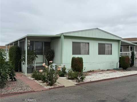 40 Pine Via, Anaheim, CA 92801